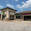 Xpress Wellness Urgent Care, Broken Arrow - 503 S Aspen Ave, Broken Arrow