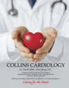 collins-cardiology-valdosta