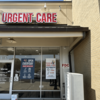 Live Urgent Care , Pennington - 800 Denow Rd