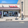 Live Urgent Care , Pennington - 800 Denow Rd
