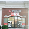 AFC Urgent Care, Southpoint - 6400 Fayetteville Rd