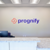 prognify-urgent-care-westland