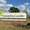 SJC Urgent Care, Black Creek, GA - 64 Oracal Pkwy