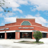 AFC Urgent Care, Sugar Land - 3551 Hwy 6