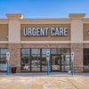 Live Urgent Care, Burlington - 1803 Mt Holly Rd