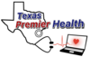 Texas Premier Health, Telehealth - 608 N Ed Carey Dr