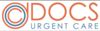 DOCS Urgent Care, New Haven - 926 Chapel St