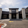 MANA Family Medicine, Pinnacle Hills - 3730 S Pinnacle Hills Pkwy