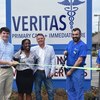 Veritas Urgent Care , Columbia - 126 S Assembly St