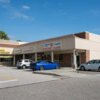 Northwell Health- GoHealth Urgent Care, West Islip - 434 Union Blvd, West Islip