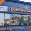 inova-gohealth-urgent-care-north-arlington