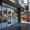 Dignity Health-GoHealth Urgent Care, Lombard - 2395 Lombard St, San Francisco