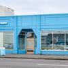 ZoomCare, NE Broadway and 6th - 606 NE Broadway, Portland