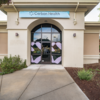 Carbon Health Urgent Care, Paso Robles - 500 1st St