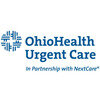 ohiohealth-urgent-care