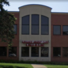 Advance Urgent Care & Walk-in Clinic, Ann Arbor - 1785 W Stadium Blvd, Ann Arbor