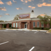 Baptist Urgent Care, Collierville, TN - 397 New Byhalia Rd