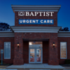 Baptist Urgent Care, Collierville, TN - 397 New Byhalia Rd
