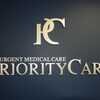 priority-care-clinics