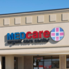 MEDcare Urgent Care, Garners Ferry - 7418 Garners Ferry Rd, Columbia