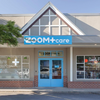 ZoomCare, Lake Oswego - 111 A Ave, Lake Oswego