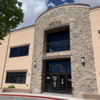 Carbon Health, Spanish Springs - 5070 Ion Dr