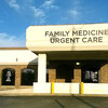 NextCare Urgent Care, Dallas (Beltline Road) - 7910 Belt Line Rd, Dallas