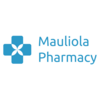 Mauliola Pharmacy - 95 Mahalani St