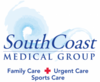 South Coast Medical Group OC, Virtual Visit - 5 Journey