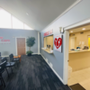 downriver-urgent-care-southgate