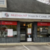 Mujtaba NP Walk In Clinic, Clifton - 859 Clifton Ave