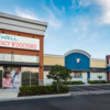 GuideWell Emergency Doctors, Semoran - 1706 N Semoran Blvd, Orlando