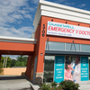 Guidewell Emergency Doctors, Semoran - 1706 N Semoran Blvd, Orlando