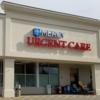 Mercy Urgent Care, Weaverville - 61 Weaver Blvd, Weaverville