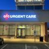 AFC Urgent Care, Frazer - 215 Lancaster Ave