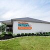 Patient Plus Urgent Care, Prairieville - 17513 Old Jefferson Hwy