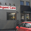 priority-urgent-care-unionville