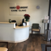 Family Urgent Care Clinic, Missouri City - 6202 Hwy 6