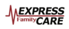 Express Family Care, Bonsack - 3960 Valley Gateway Blvd, Roanoke