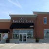 Ouch! Urgent Care - 6020 Meadowridge Center Dr, Elkridge