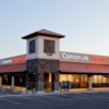 Concentra Urgent Care, San Carlos - 125 Shoreway Rd, San Carlos