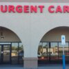 Alliance Urgent Care, Phoenix - 702 W Camelback Rd, Phoenix