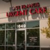 St. Francis Urgent Care - 1649 Industrial Pkwy W, Hayward