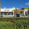 AFC Urgent Care, Lakewood Ranch - 5925 Lakewood Ranch Blvd, Indianapolis