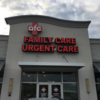 American Family Care, Tillman's Corner - 5235 Rangeline Service Rd, Mobile