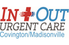 in-out-urgent-care-uptown-new-orleans