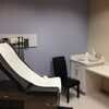 in-out-urgent-care-uptown-new-orleans