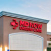 MD Now Urgent Care, Margate - 3470 NW 62nd Ave, Margate
