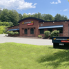 ConvenientMD, Pittsfield - 999 Dalton Ave, Pittsfield