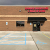 Advance Urgent Care & Walk-In Clinic, Brighton - 8685 W Grand River Ave, Brighton